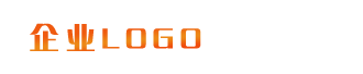 妈妈的声音作文450字 - 满分作文网